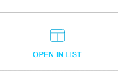 Screenshot 2026-01-12 at 4.24.16 PM.png