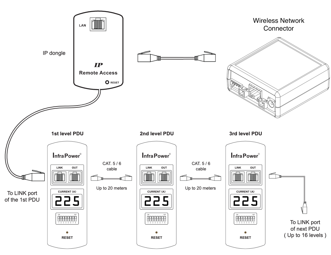 Screenshot 2024-01-18 at 4.10.08 PM.png