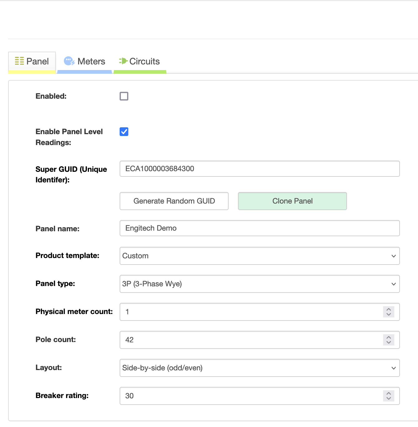 Screenshot 2024-08-08 at 10.20.39 AM.png