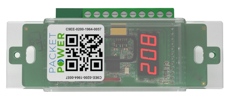 P5T3 face transparent bkgrnd.png