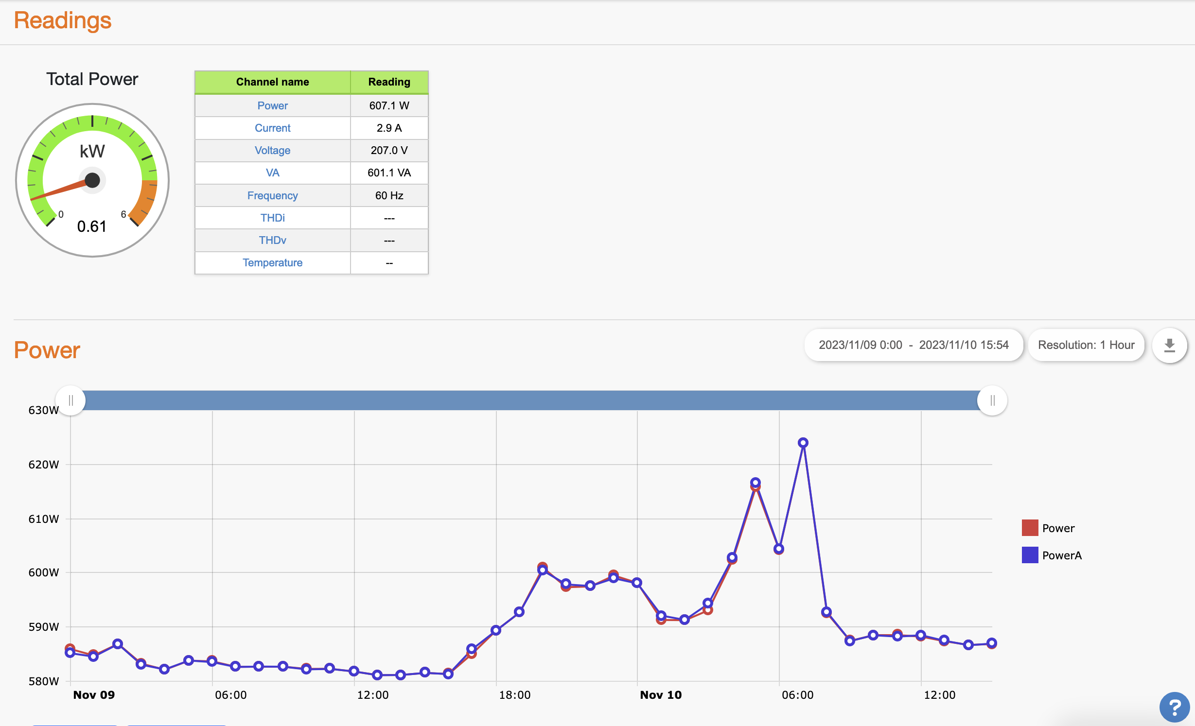 Screenshot 2023-11-10 at 3.55.36 PM.png