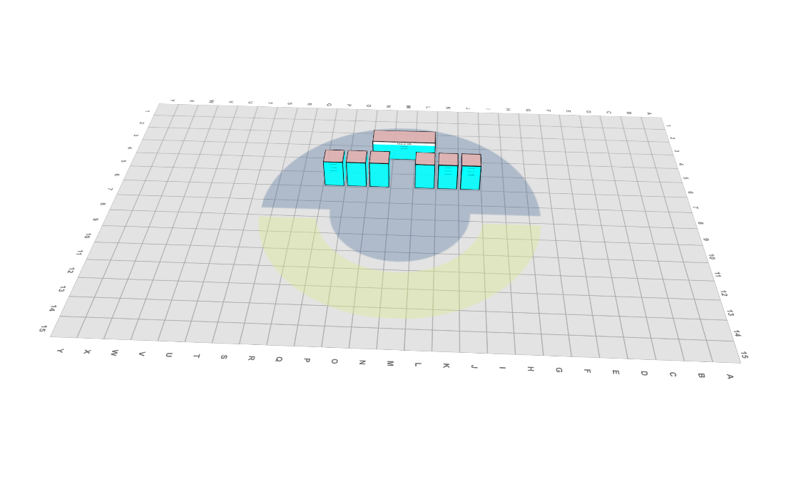 Screenshot 2025-12-08 at 4.26.10 PM.png