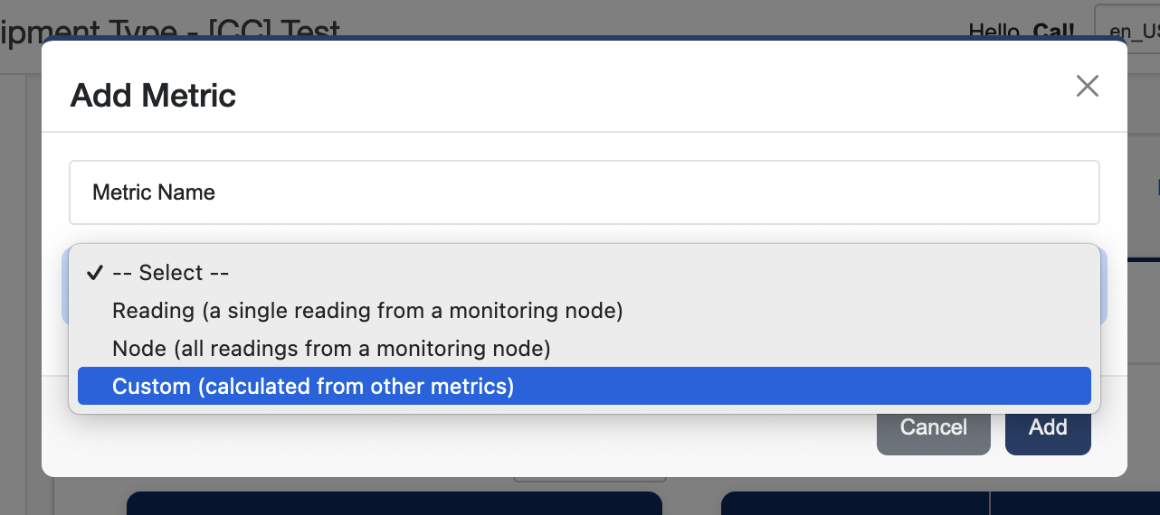 Screenshot 2024-08-13 at 4.42.55 PM.png