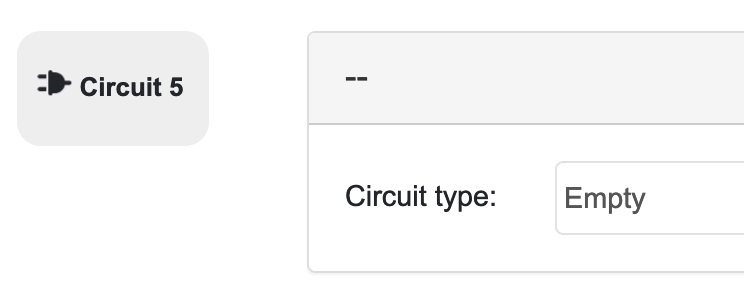 Screenshot 2024-04-11 at 2.43.17 PM.png