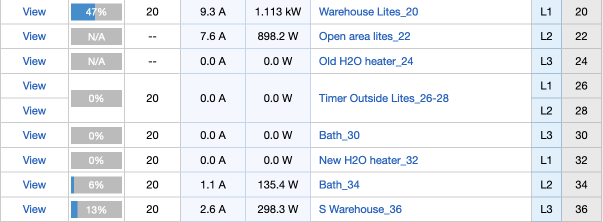 Screenshot 2024-08-08 at 10.50.57 AM.png