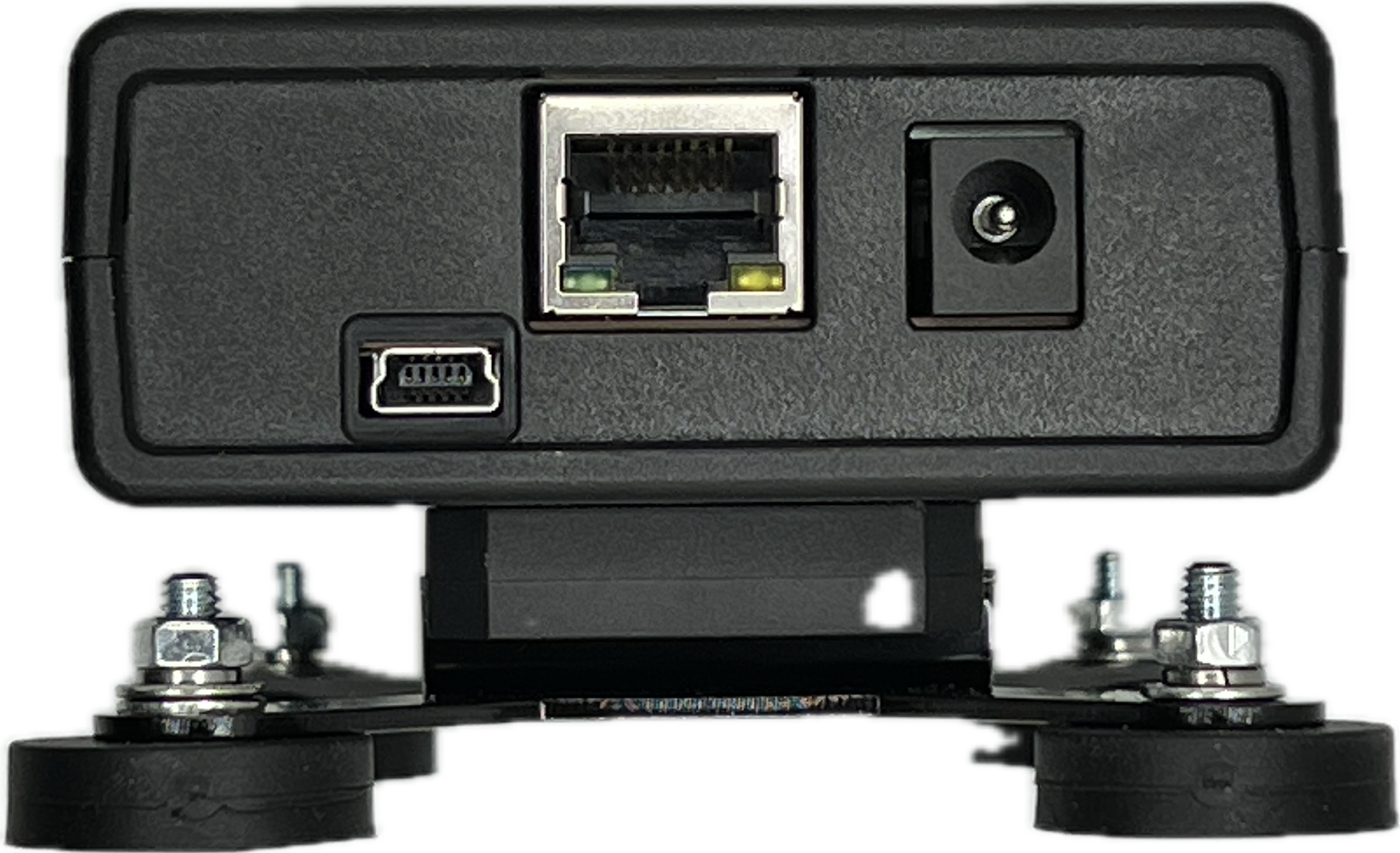EG4 mounted - back view.png