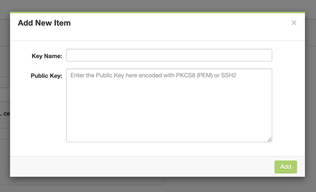 Screenshot 2024-03-07 at 11.44.48 AM.png