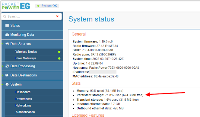 Screenshot 2024-02-08 at 3.06.01 PM.png