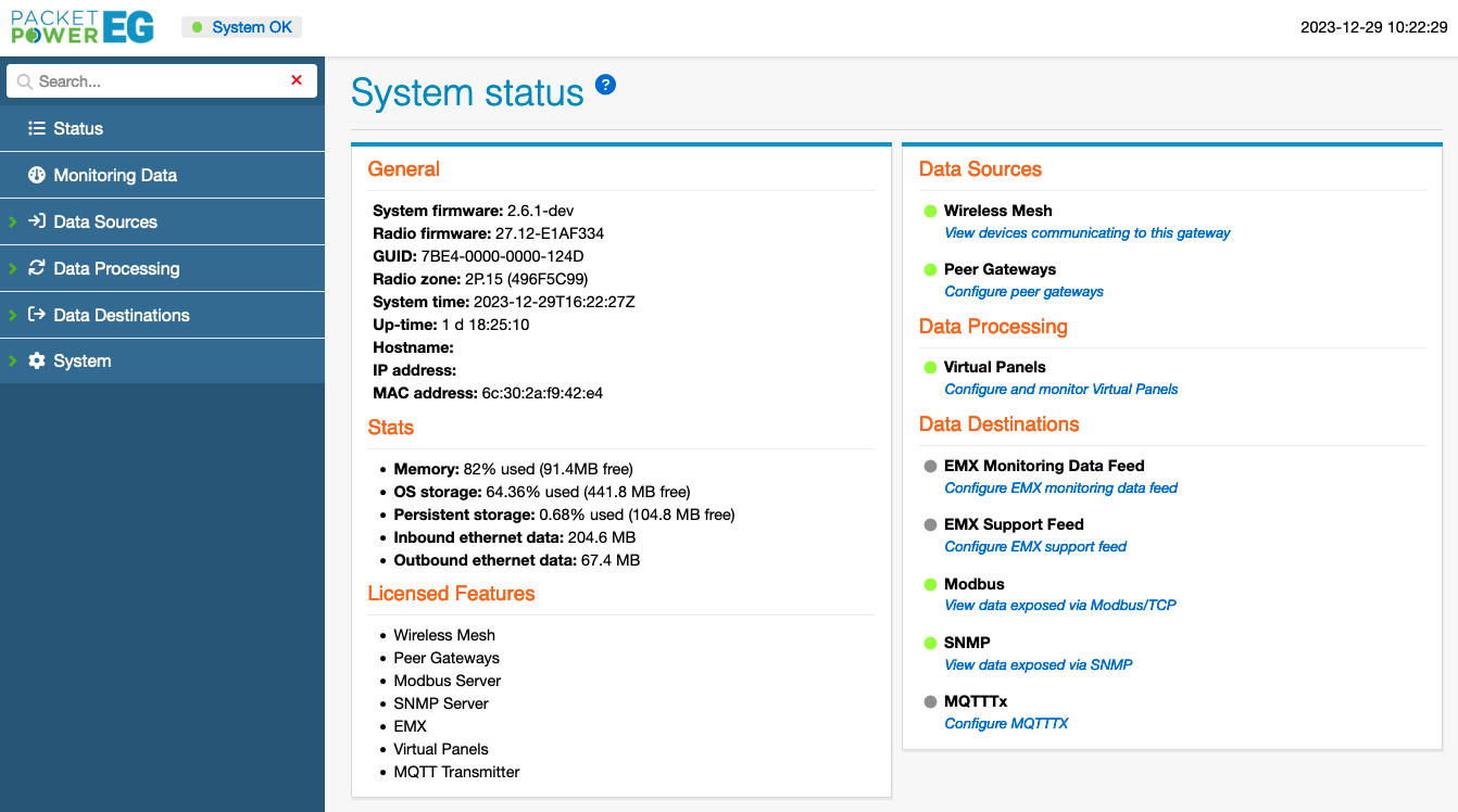 Screenshot 2023-12-29 at 10.22.26 AM.png