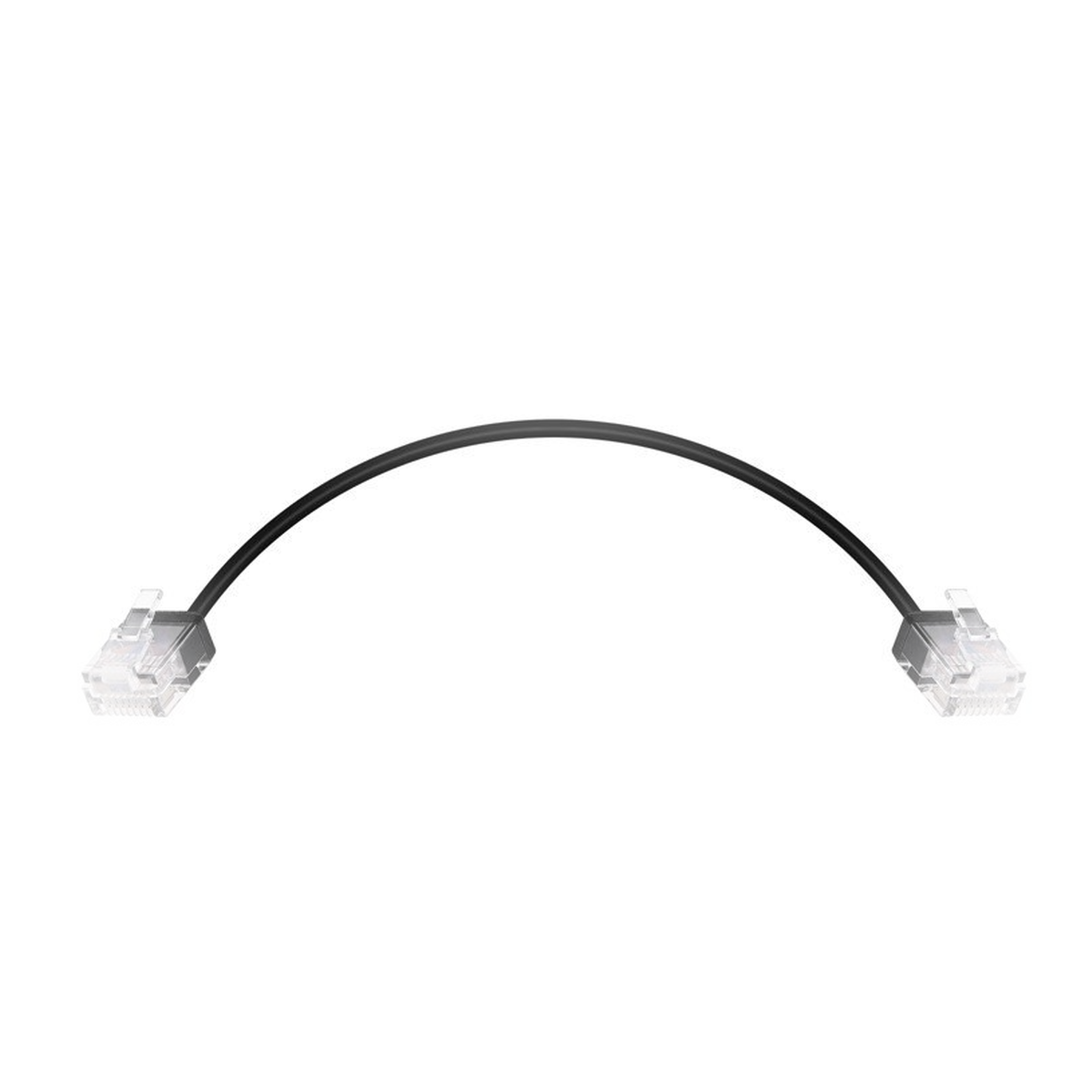 Cable_clean-20260424-012435.png