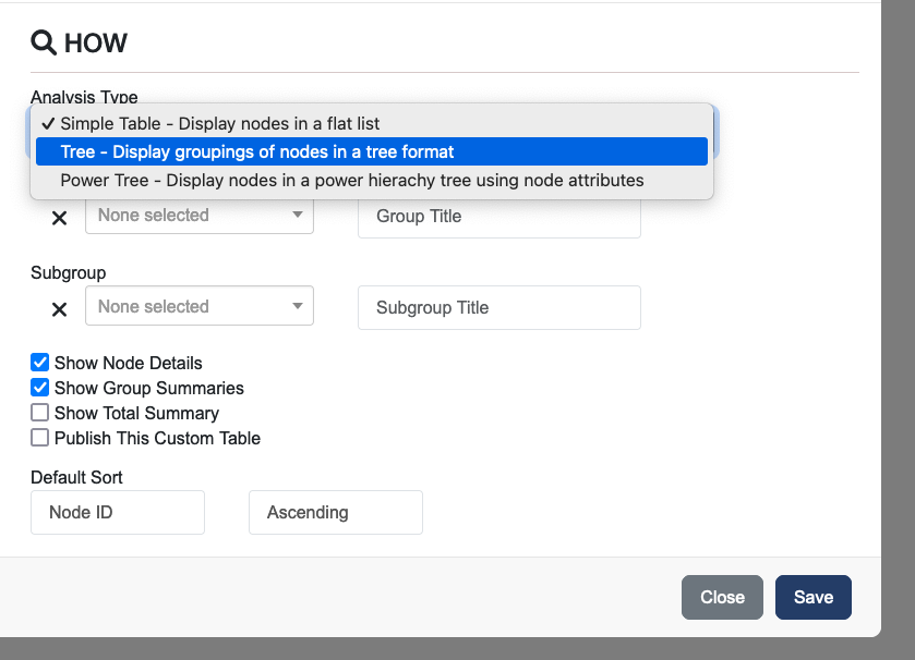 Screenshot 2024-04-12 at 12.57.40 PM.png