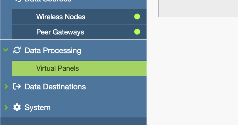 Screenshot 2024-04-11 at 12.05.35 PM.png