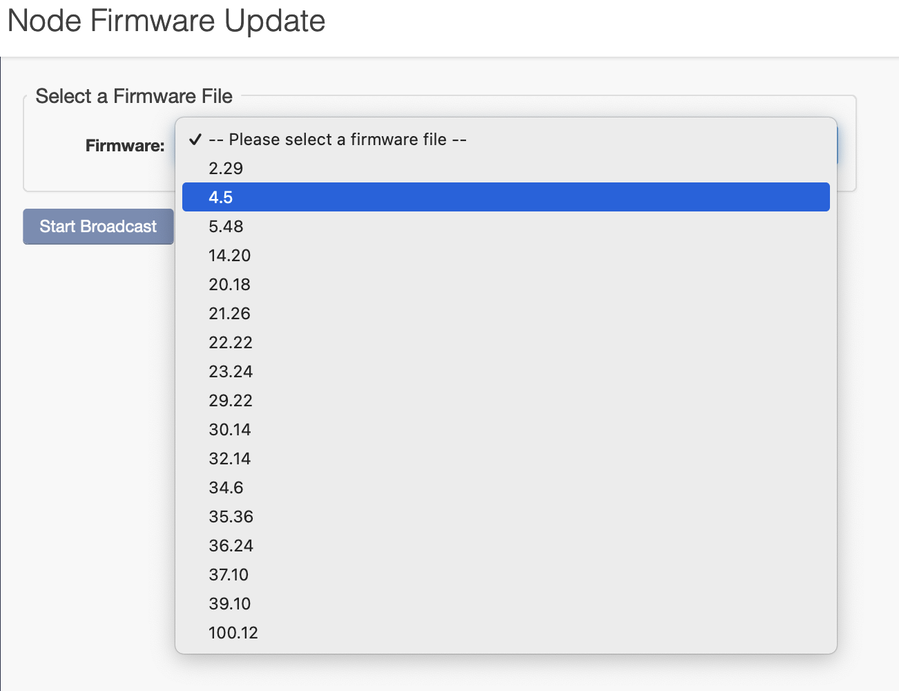 Screenshot 2024-08-08 at 11.03.04 AM.png