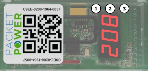 fully cropped power module.png