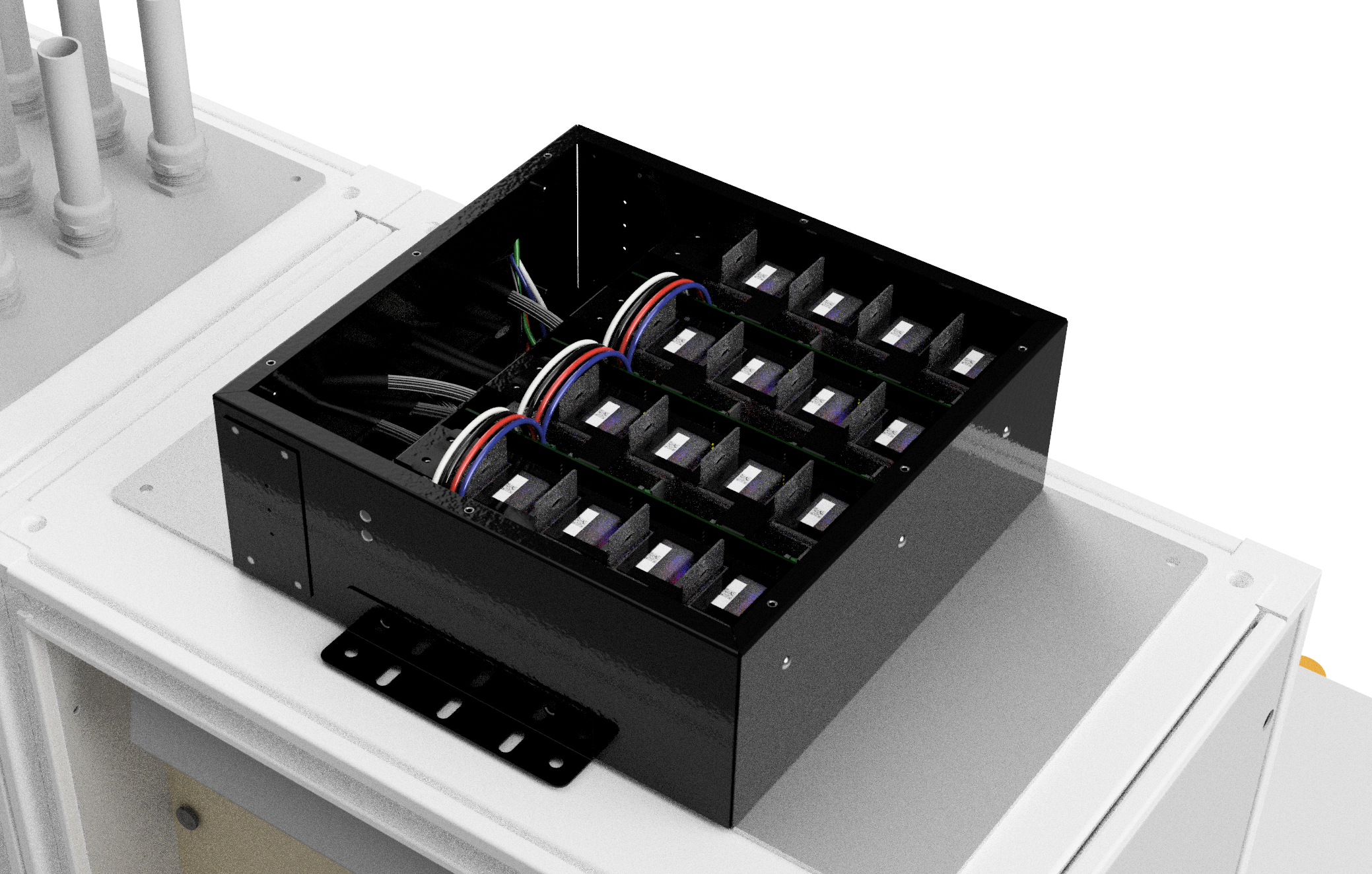 Screenshot 2024-02-16 at 8.12.09 AM.png