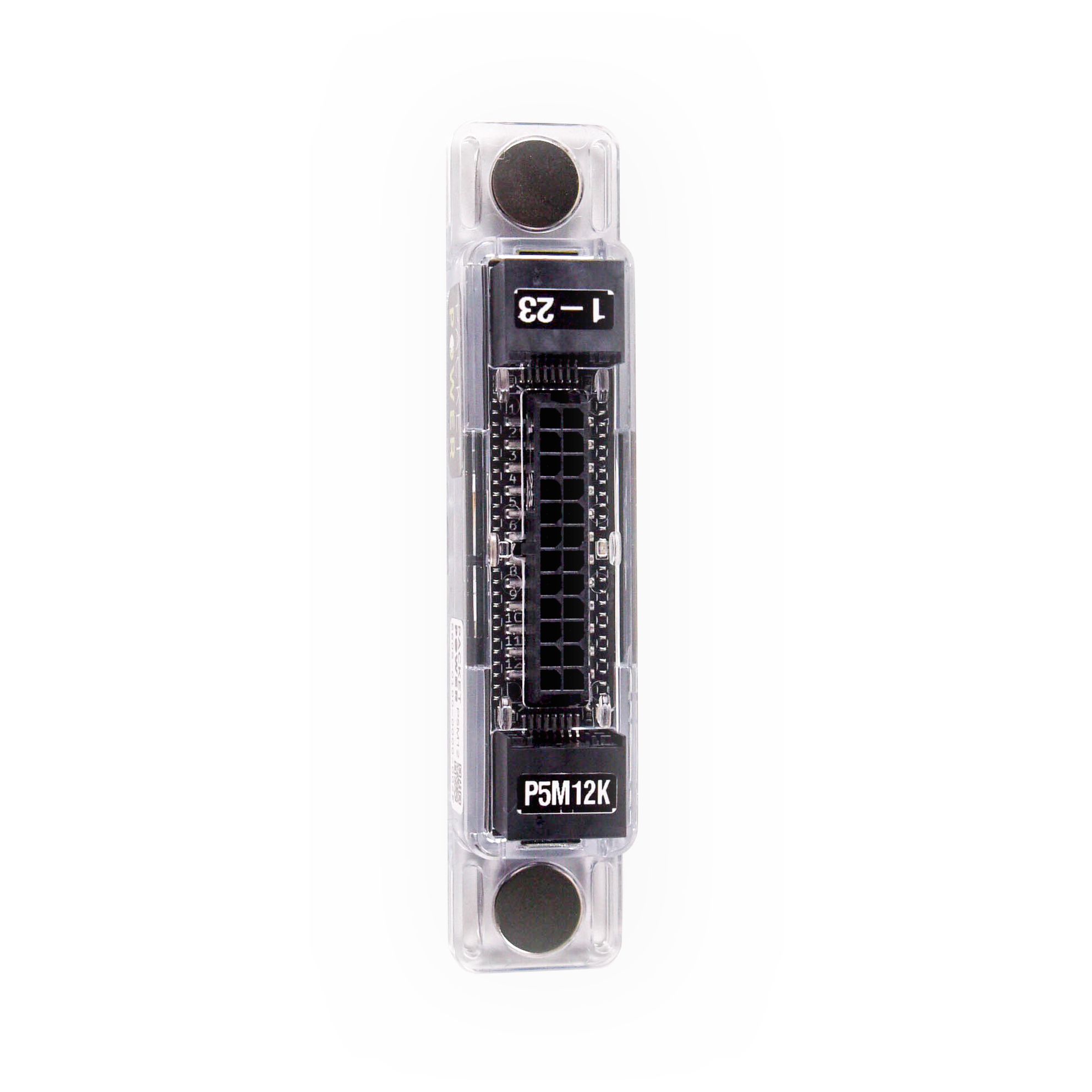 P5TM Top_clean-20260424-013145.png
