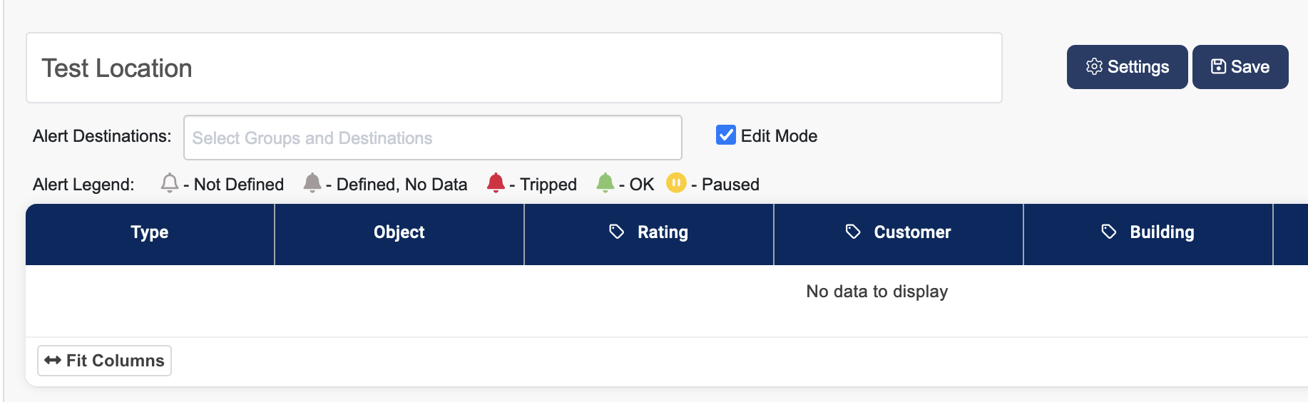 Screenshot 2024-06-14 at 10.06.55 AM.png