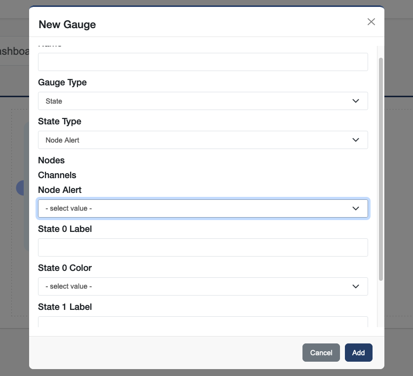 Screenshot 2024-04-12 at 1.38.56 PM.png