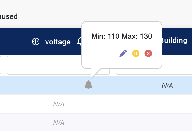 Screenshot 2024-08-26 at 11.54.18 AM.png