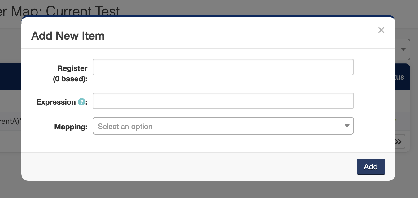 Screenshot 2024-08-08 at 11.38.55 AM.png