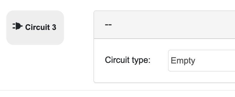 Screenshot 2024-04-11 at 2.43.10 PM.png