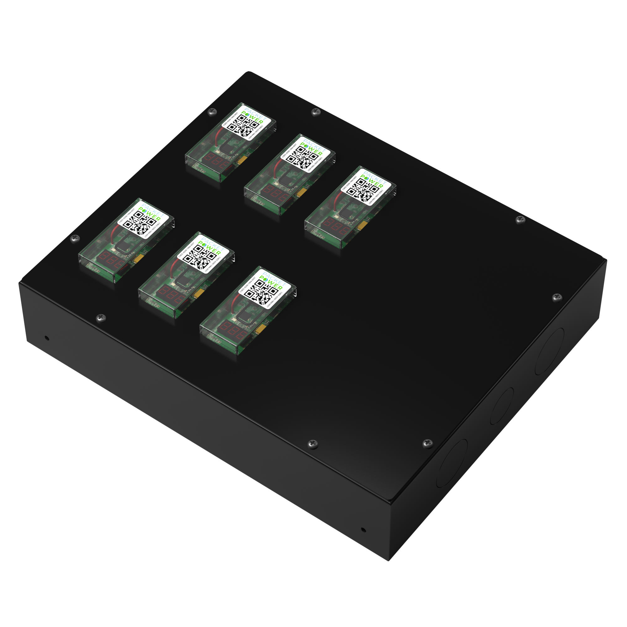 High res bg06_6_meters.png