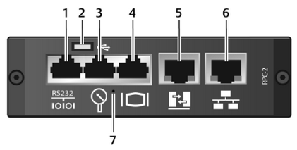 att_1_for_2923692291.png