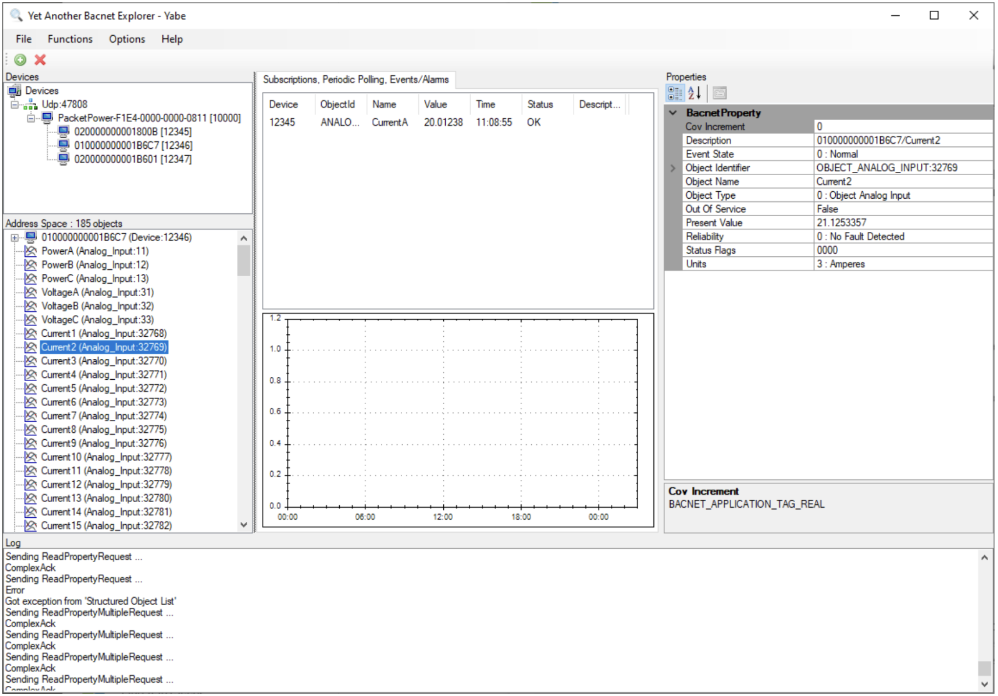 Screenshot 2024-03-04 at 10.42.50 AM.png