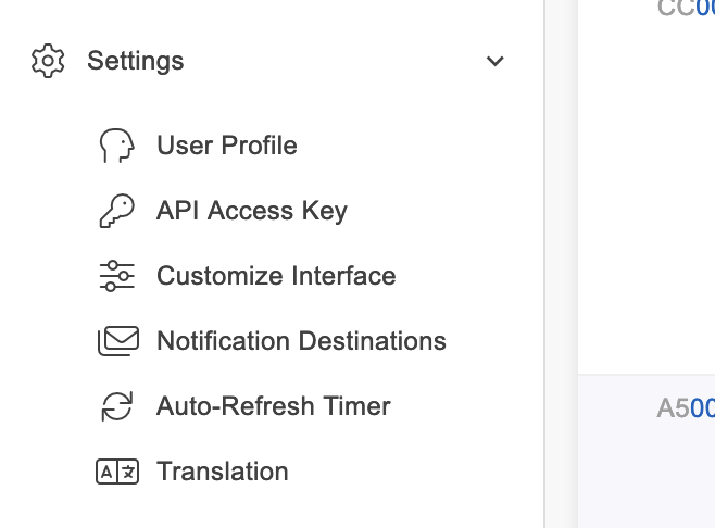 Screenshot 2024-04-11 at 11.05.59 AM.png