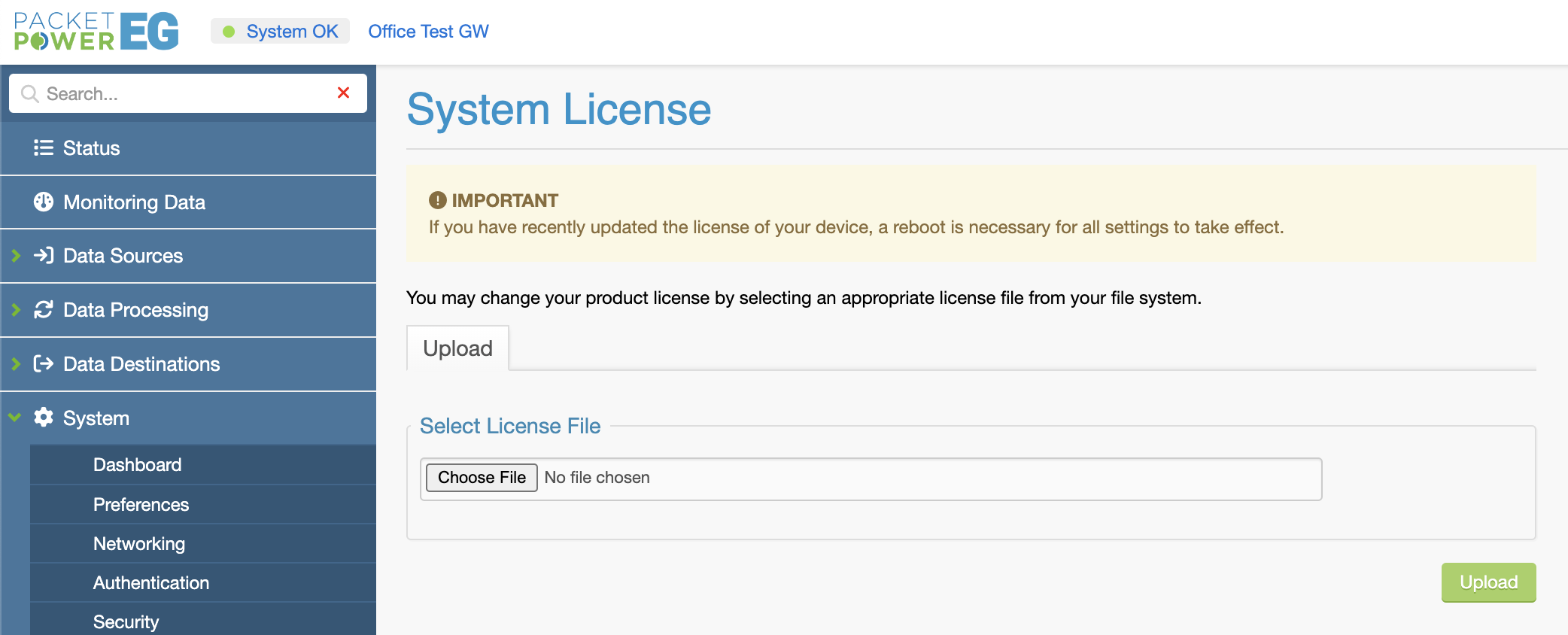 Screenshot 2024-03-06 at 1.28.40 PM.png