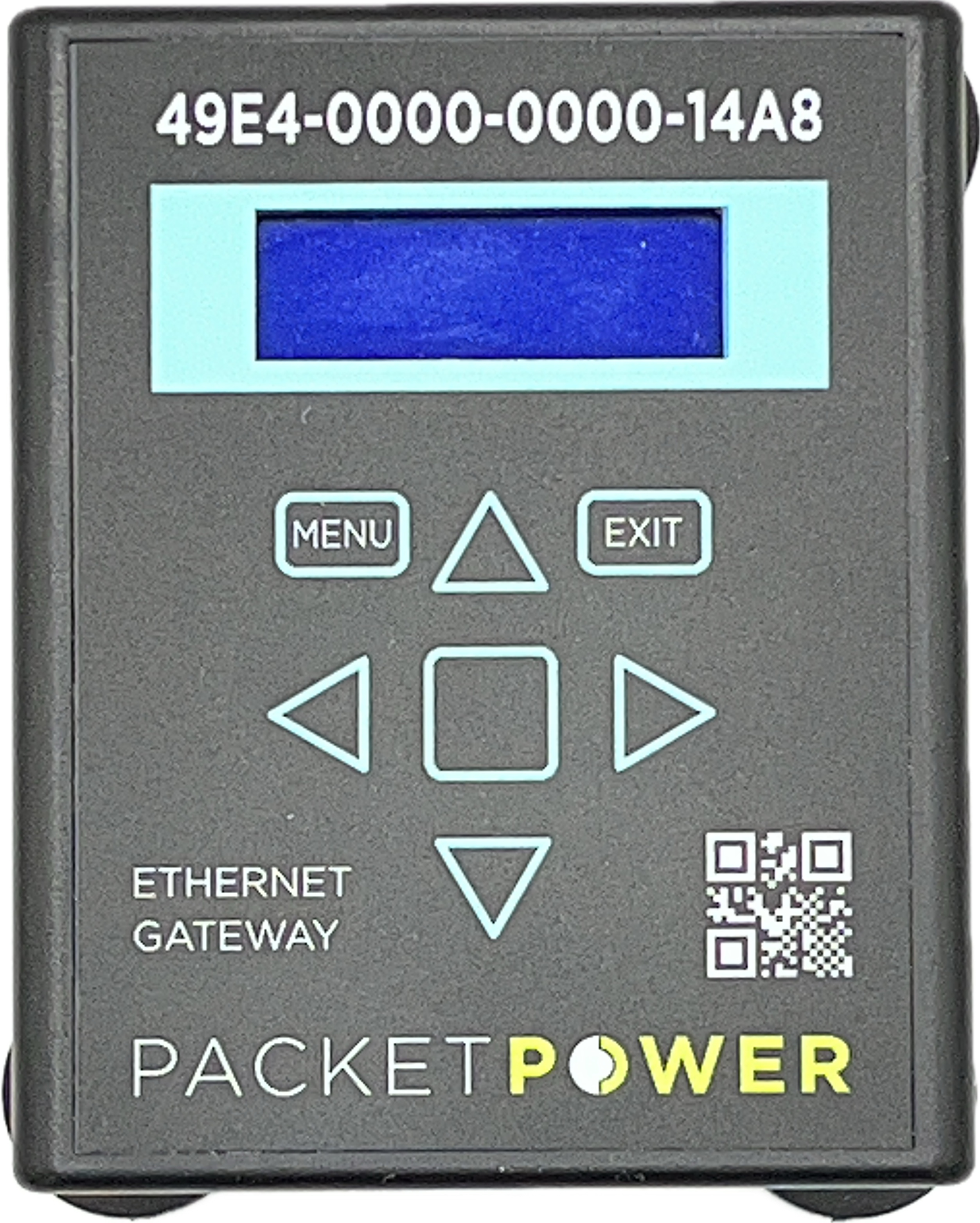 EG4 mounted - top view.png