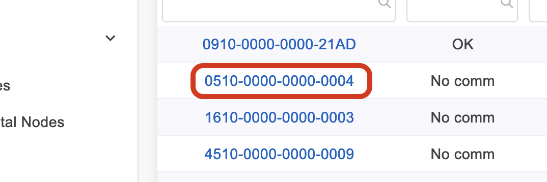 Screenshot 2024-04-10 at 3.37.22 PM.png