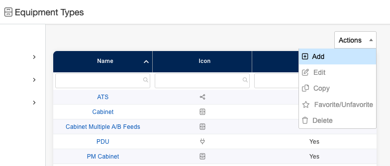 Screenshot 2026-01-09 at 4.01.23 PM.png