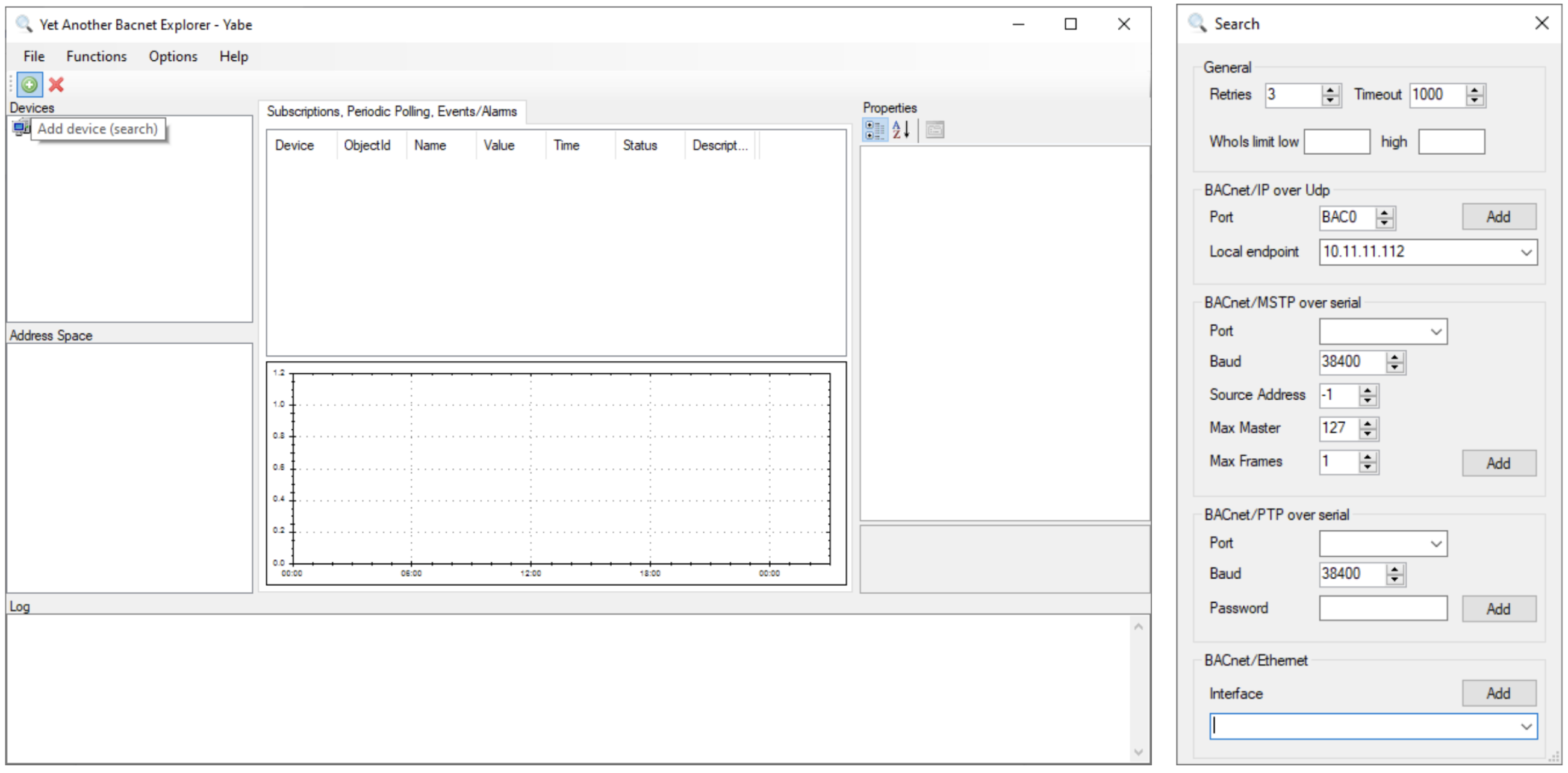 Screenshot 2024-03-04 at 10.40.08 AM.png