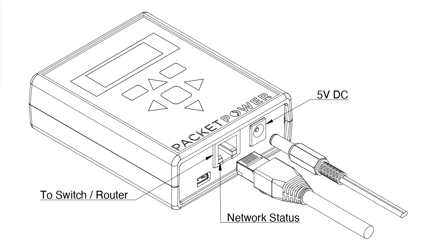 Screenshot 2023-12-27 at 1.43.01 PM.png