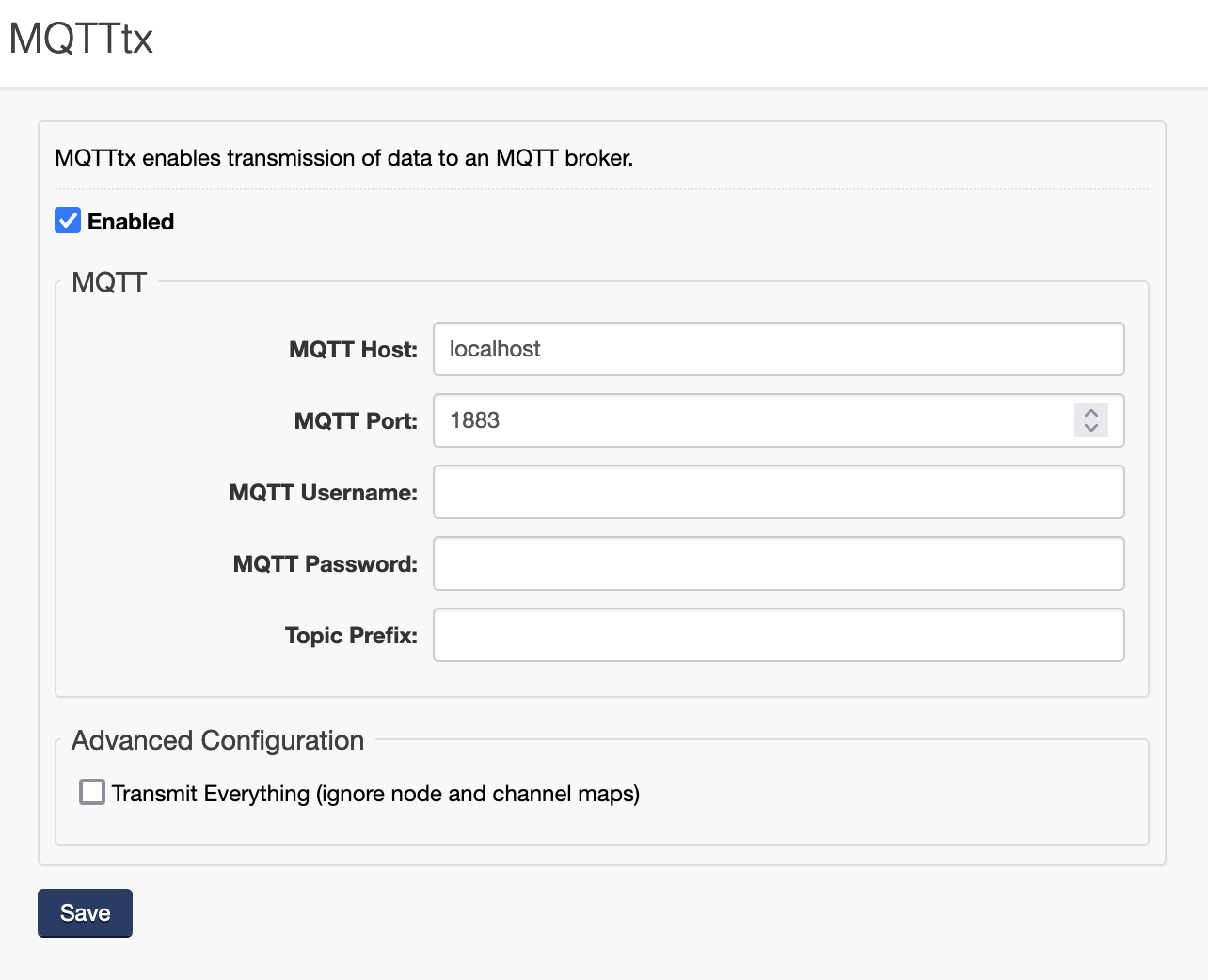 Screenshot 2024-08-08 at 1.57.41 PM.png