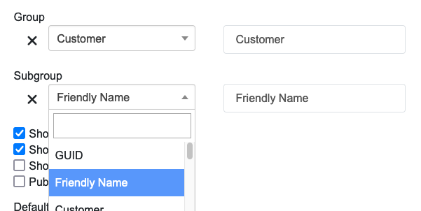 Screenshot 2024-04-12 at 1.01.54 PM.png