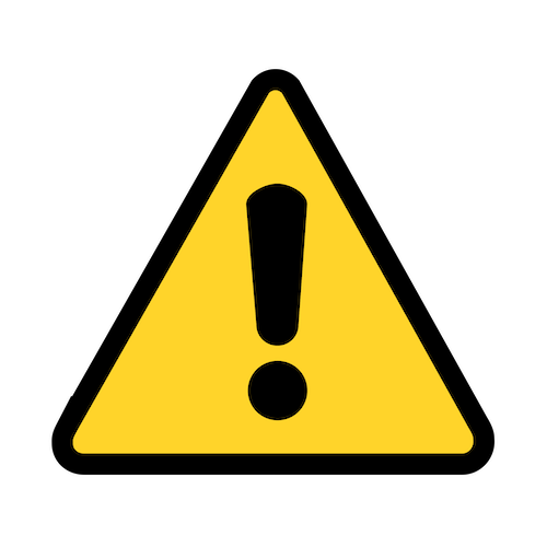 warning-icon-png-2766.png