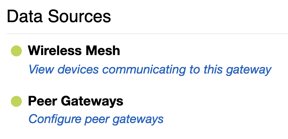 Screenshot 2024-08-08 at 10.03.06 AM.png