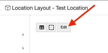 Screenshot 2026-01-12 at 3.23.23 PM.png