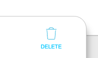 Screenshot 2026-01-12 at 4.25.12 PM.png