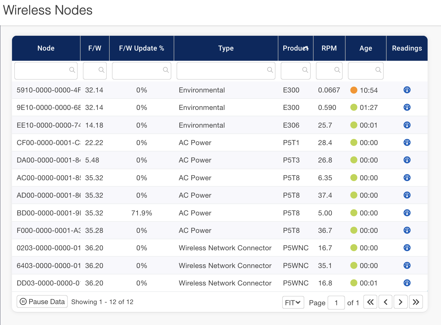 Screenshot 2024-08-08 at 12.31.00 PM.png