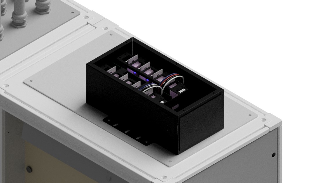 Screenshot 2023-11-28 at 12.28.57 PM.png