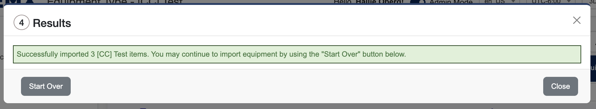 Screenshot 2026-02-09 at 4.17.47 PM.png