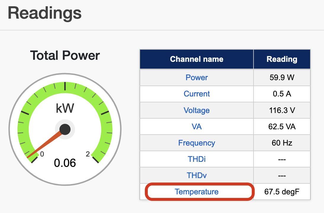 Screenshot 2024-04-10 at 3.11.51 PM.png