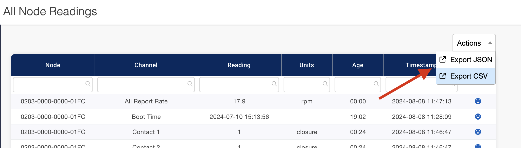 Screenshot 2024-08-08 at 11.47.18 AM.png