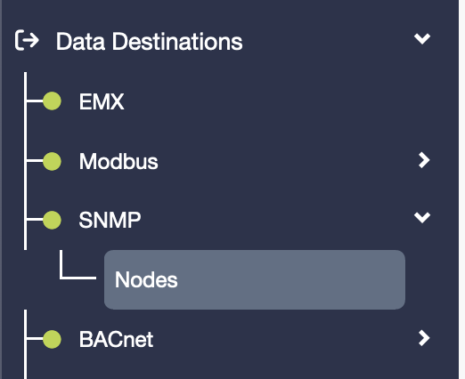 Screenshot 2024-08-08 at 12.33.35 PM.png