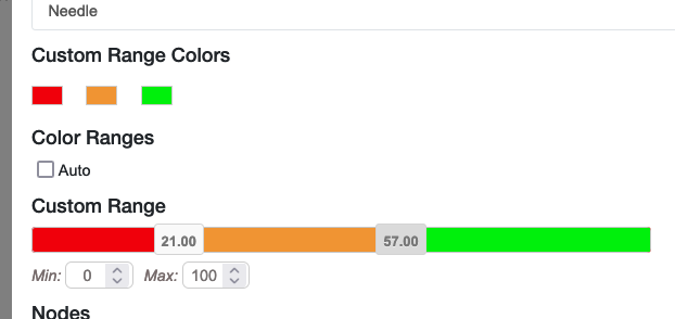 Screenshot 2024-04-12 at 1.27.01 PM.png