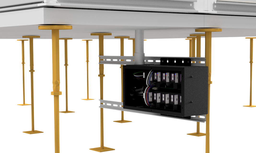 Screenshot 2023-12-12 at 2.53.27 PM.png