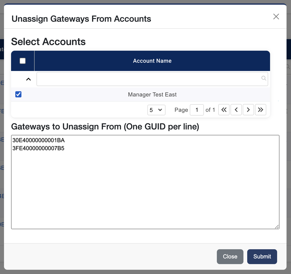 Screenshot 2025-05-13 at 10.39.27 AM.png